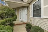 129 Golf View Boulevard - Photo 2