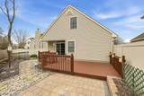 129 Golf View Boulevard - Photo 3