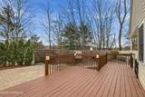 129 Golf View Boulevard - Photo 4
