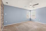 129 Golf View Boulevard - Photo 5