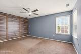129 Golf View Boulevard - Photo 6