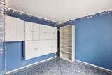 129 Golf View Boulevard - Photo 7
