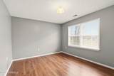 129 Golf View Boulevard - Photo 8