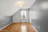 129 Golf View Boulevard - Photo 9