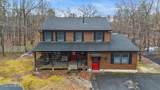 106 Vienna Road - Photo 1