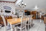 106 Vienna Road - Photo 10