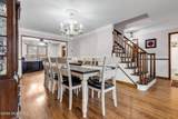 106 Vienna Road - Photo 11