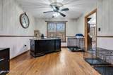 106 Vienna Road - Photo 12