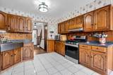 106 Vienna Road - Photo 13