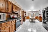106 Vienna Road - Photo 14