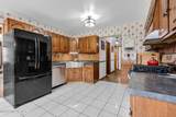 106 Vienna Road - Photo 15