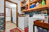 106 Vienna Road - Photo 16