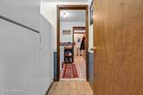 106 Vienna Road - Photo 17
