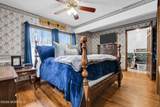 106 Vienna Road - Photo 18