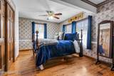 106 Vienna Road - Photo 19