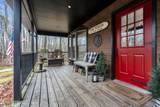106 Vienna Road - Photo 2