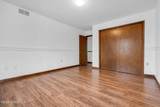 106 Vienna Road - Photo 20