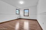 106 Vienna Road - Photo 21
