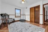 106 Vienna Road - Photo 22