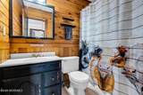 106 Vienna Road - Photo 23