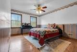 106 Vienna Road - Photo 24