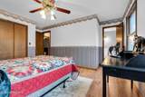 106 Vienna Road - Photo 25