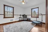 106 Vienna Road - Photo 26
