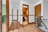 106 Vienna Road - Photo 27
