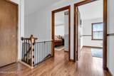 106 Vienna Road - Photo 28