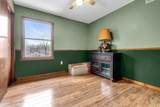 106 Vienna Road - Photo 29