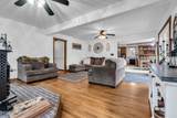 106 Vienna Road - Photo 3