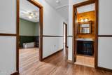 106 Vienna Road - Photo 30