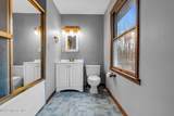 106 Vienna Road - Photo 31