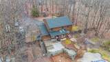 106 Vienna Road - Photo 32