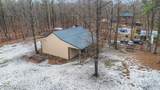 106 Vienna Road - Photo 33