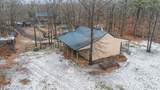 106 Vienna Road - Photo 34