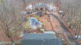 106 Vienna Road - Photo 35