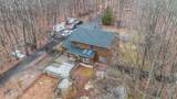 106 Vienna Road - Photo 36