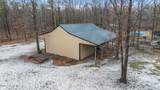 106 Vienna Road - Photo 37