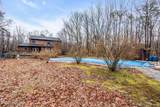 106 Vienna Road - Photo 38