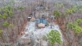 106 Vienna Road - Photo 39