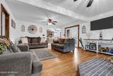 106 Vienna Road - Photo 4