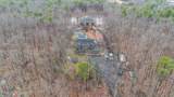 106 Vienna Road - Photo 40