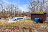 106 Vienna Road - Photo 41