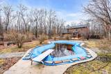 106 Vienna Road - Photo 42