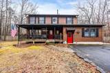 106 Vienna Road - Photo 43