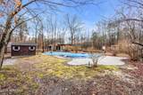 106 Vienna Road - Photo 44