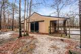 106 Vienna Road - Photo 45