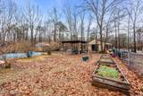 106 Vienna Road - Photo 46