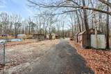 106 Vienna Road - Photo 47